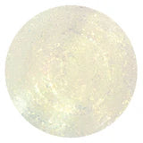 Tonic Studios Nuvo Dream Drops - Golden Shimmer