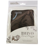 Nuvo Stamp Cleaning Cloth