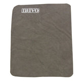 Nuvo Stamp Cleaning Cloth