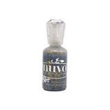 Tonic Studios Nuvo Glitter Drops - Gold Dust