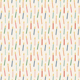 Carta Bella They Say It's Your Birthday 3X4 Journaling Cards 12x12 Patterned Paper