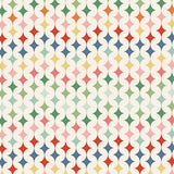 Carta Bella They Say It's Your Birthday 6X4 Journaling Cards 12x12 Patterned Paper