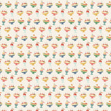 Carta Bella They Say It's Your Birthday Tags and Journaling Cards 12x12 Patterned Paper