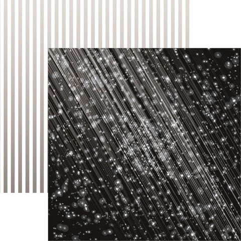 Reminisce Congrats Grad Congrats Grad Patterned Paper