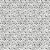 Reminisce Game Day - Softball Ball Field Patterned Paper