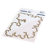 Pinkfresh Studio Lush Peonies