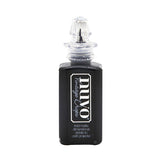 Tonic Studios Nuvo Vintage Drops -Black Board