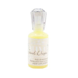 Tonic Studios Nuvo Jewel Drops - Yellow Iris