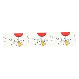 Echo Park Winnie The Pooh Adventure Is Out There Washi Tape