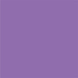 My Colors by PhotoPlay Paper 80lb Classic Smooth Cardstock 12"x12" - Wisteria