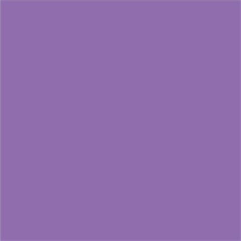 My Colors by PhotoPlay Paper 80lb Classic Smooth Cardstock 12"x12" - Wisteria