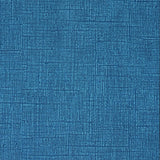 American Crafts Core'dinations Sandable Cardstock 12"X12" - Antiqua