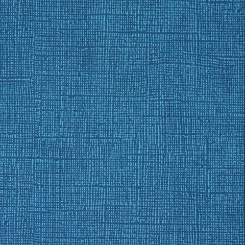 American Crafts Core'dinations Sandable Cardstock 12"X12" - Antiqua