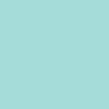Carta Bella 80lb Printed Solid Cardstock 12"X12" - Seafoam
