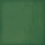 Simple Stories Rustic Legend Be Bold 12x12 Patterned Paper