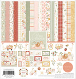 Carta Bella Silly Goose 12x12 Collection Kit