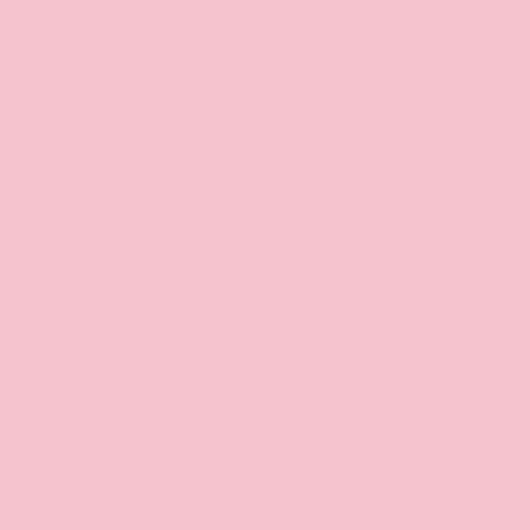 Carta Bella 80lb Printed Solid Cardstock 12"X12" - Pink
