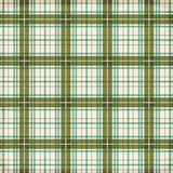 Simple Stories Rustic Legend 4X6 Elements 12x12 Patterned Paper