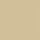My Colors by PhotoPlay Paper 80lb Classic Smooth Cardstock 12"x12" - Kraft