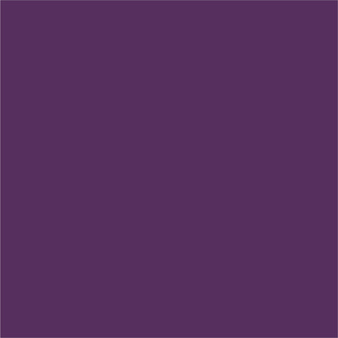My Colors by PhotoPlay Paper 80lb Classic Smooth Cardstock 12"x12" - Eggplant