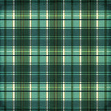 Simple Stories Rustic Legend Be Bold 12x12 Patterned Paper