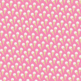 Echo Park Best Summer Ever Summer Words Patterned Paper