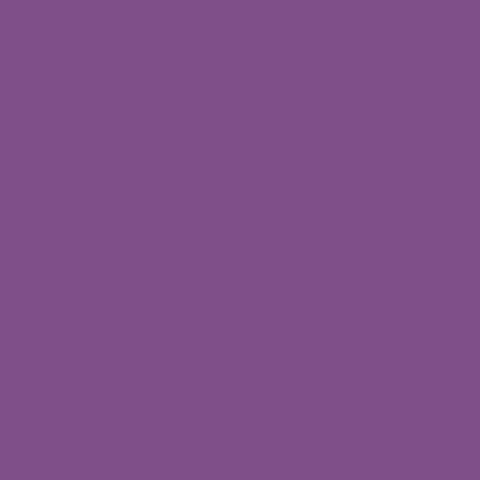 Carta Bella 80lb Printed Solid Cardstock 12"X12" - Grape