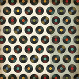 Simple Stories Rustic Legend Instant Classic 12x12 Patterned Paper