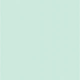 Echo Park Best Summer Ever Sweet Treats Patterned Paper