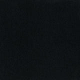 Bazzill Basics Blackberry Swirl - Smooth 12X12 Cardstock - Bazzill Smoothies Collection