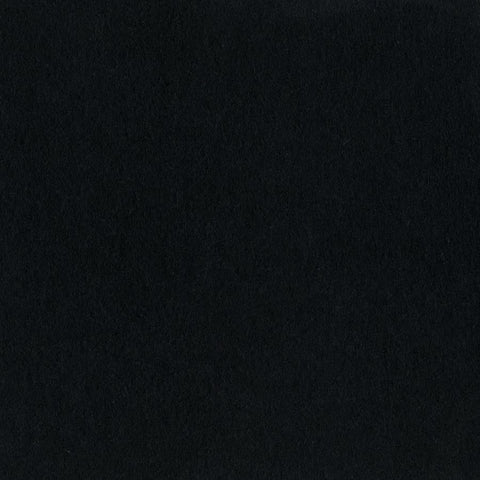 Bazzill Basics Blackberry Swirl - Smooth 12X12 Cardstock - Bazzill Smoothies Collection