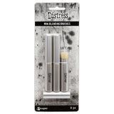 Tim Holtz Distress Mini Blending Brushes