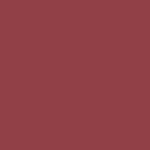 Carta Bella 80lb Printed Solid Cardstock 12"X12" - Burgandy