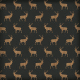 Simple Stories Rustic Legend Born To Roam 12x12 Patterned Paper