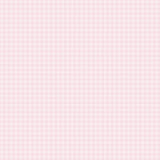 Echo Park Pastel Gingham Powder Pink Gingham 12x12 Patterned Paper