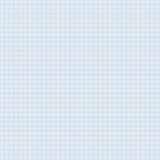 Echo Park Pastel Gingham Powder Gingham 12x12 Patterned Paper