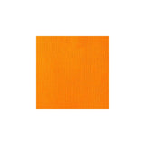 American Crafts 80lb Textured Cardstock 12"X12" - Melon