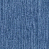 Bazzill Basics Bling Handsome - Smooth 12X12 Cardstock - Bazzill Bling Collection