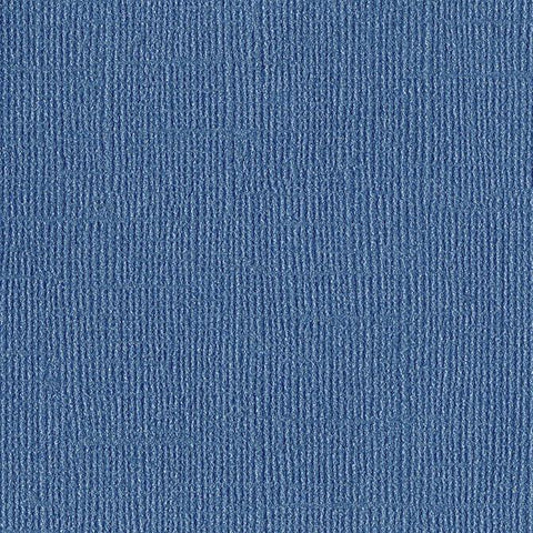 Bazzill Basics Bling Handsome - Smooth 12X12 Cardstock - Bazzill Bling Collection