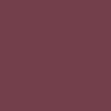 Carta Bella 80lb Printed Solid Cardstock 12"X12" - Wine