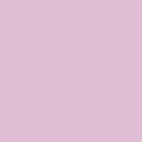 Carta Bella 80lb Printed Solid Cardstock 12"X12" - Lavender