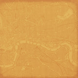 Simple Stories Rustic Legend Level Up 12x12 Patterned Paper