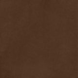 American Crafts 80lb Smooth Cardstock 12"X12" - Coffee