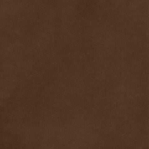 American Crafts 80lb Smooth Cardstock 12"X12" - Coffee