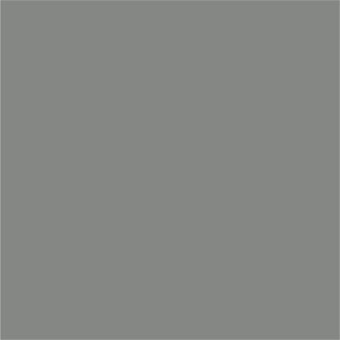 My Colors by PhotoPlay Paper 80lb Classic Smooth Cardstock 12"x12" - Phantom Gray