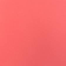 Bazzill Canvas Texture Cardstock Mono - 12x12 - Adhesive Backed - Roselle