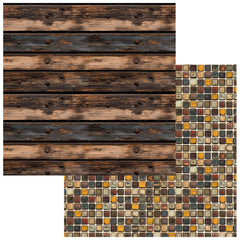 Everyday Moments Paper