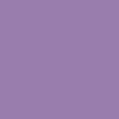 Carta Bella 80lb Printed Solid Cardstock 12"X12" - Purple