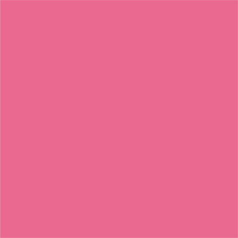 My Colors by PhotoPlay Paper 80lb Classic Smooth Cardstock 12"x12" - Valentine