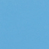 Bazzill Basics Caribbean Breeze - Smooth 12X12 Cardstock - Bazzill Smoothies Collection